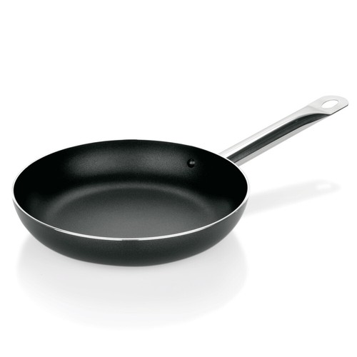 Pfanne alu mit ptfe - mit,