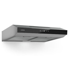 Dunstabzugshaube 60 cm