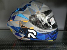 HJC RPHA 1 Pol Espargaro Replica Gr. XL- 60-61 cm