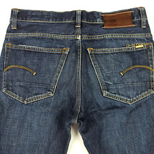 G-Star Raw 3301-Straight