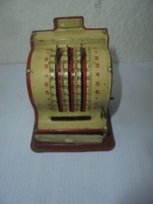 36464 Spielzeug Kaufmannsladen