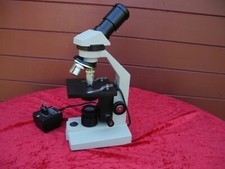 Mikroskop Eschenbach