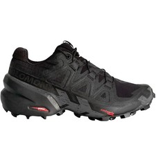 Salomon Speedcross 6