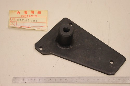 Honda tool spezialwerkzeug - honda,