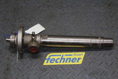 Membranpumpe aro 67100 - membranpumpe,