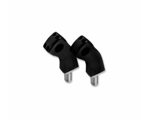 Riser 32mm thunderbike - -,