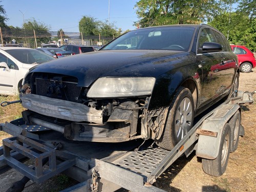 Audi 0 tfsi - audi, 2.0