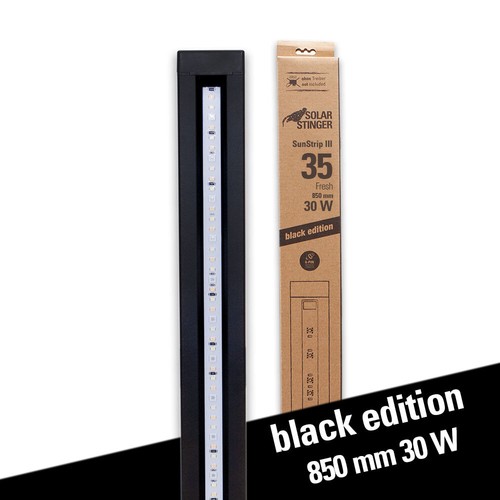 Solarstinger sunstrip iii 35w - iii,