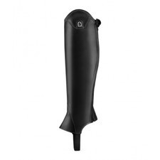 Cavallo sport chap - sport,