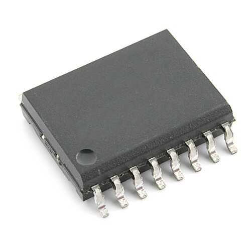 4pcs ds1010s ic - ds1010s-60,