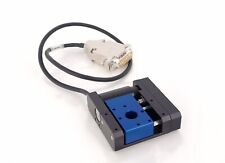 PI M-110.22S High Precision