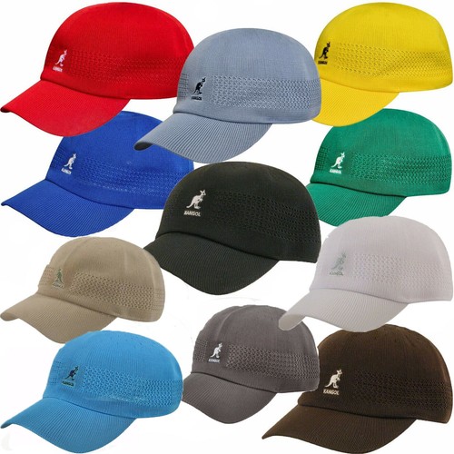 100 authentic mens kangol - authentic,