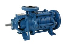 Sterling CEHQ 3102 AA DBG 0B 0 Kreiselpumpe Seitenkanalpumpe -unused-