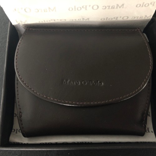 Marco polo geldbeutel damen - polo,