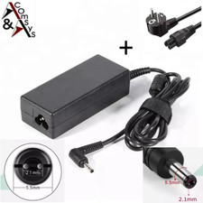 Netzteil 12V 13V 3A 4.2A für