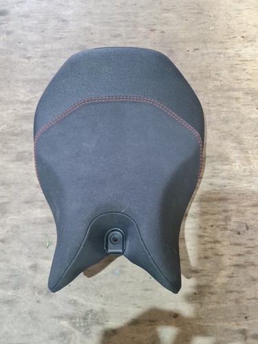 Original ducati performance - original,