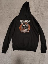 Freiwild, Frei Wild, Wahre