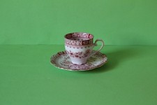 Seltmann weiden theresia china - seltmann,