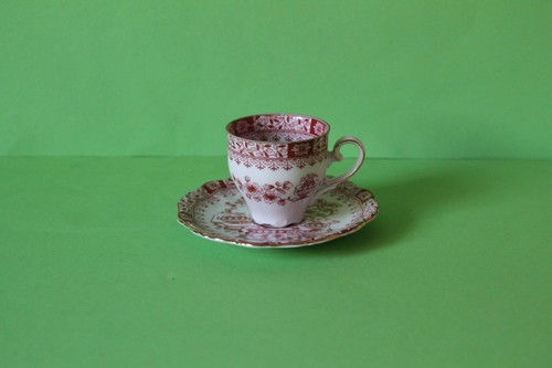 Seltmann weiden theresia china - seltmann,