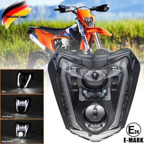 Für ktm exc xcw - exc, 350