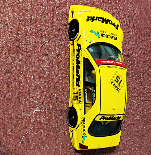 Mercedes benz - ut, mercedes-benz