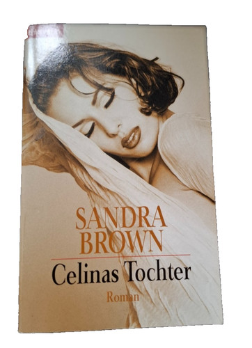 Celinas tochter von - celinas,