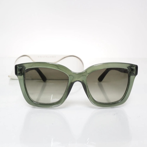 Valentino sonnenbrille - valentino,,