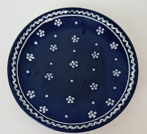 Gmundner keramik dirndl - gmundner,