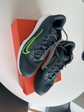 Nike Vapor Lite 3