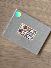 NEU und RAR!!!! Vitra