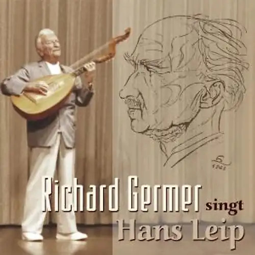 Richard germer - richard,