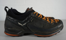 Herren Salewa Mountain Trainer