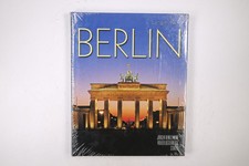 81395 jürgen henkelmann - 81395,