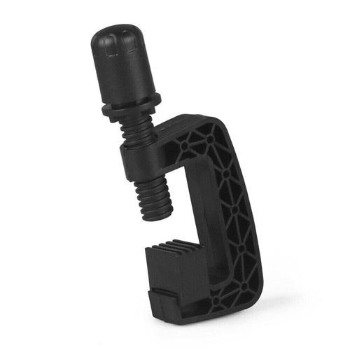 Für logitech g25 g27 - für, g29