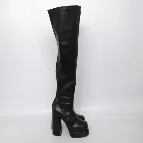 Giaro stiefel größe - giaro,, stiefel,