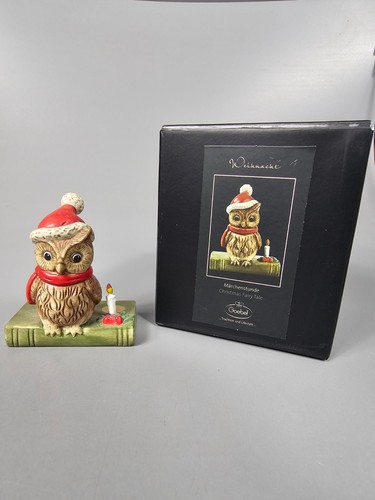 Goebel hummel figur - goebel,