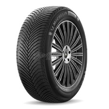 Winterreifen 225/55 R 16 99H Michelin Alpin 7 3PMSF XL | 52409