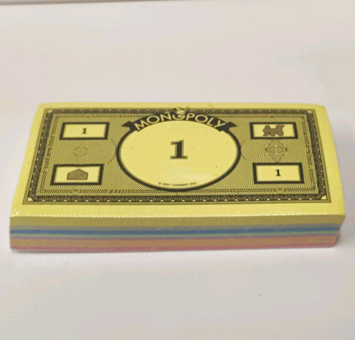 Monopoly spielgeld - monopoly,
