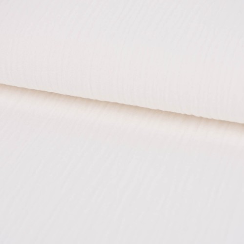 Double gauze organic bio - double,