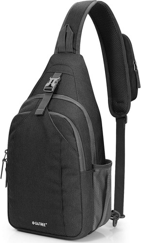 G4free brusttasche - g4free,