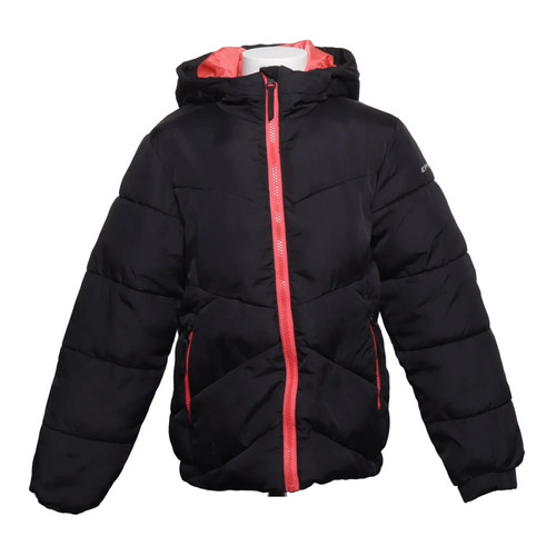 Icepeak winterjacke jungen - winterjacke,,