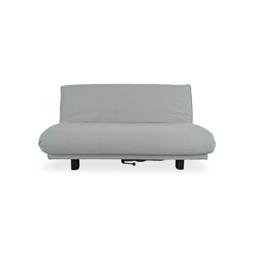 Original wittmann colli sofa - wittmann,