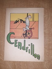 Kinderbuch Bilderbuch