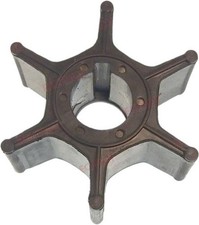 Impeller Suzuki 9,9-15 PS