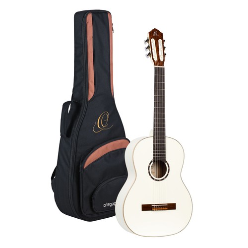 Ortega family series r121wh - ortega,