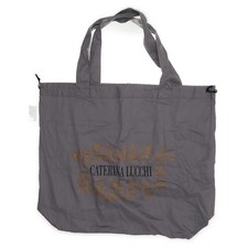 Caterina Lucchi, Stoffbeutel