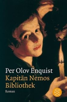 Kapitän nemos bibliothek - nemos,