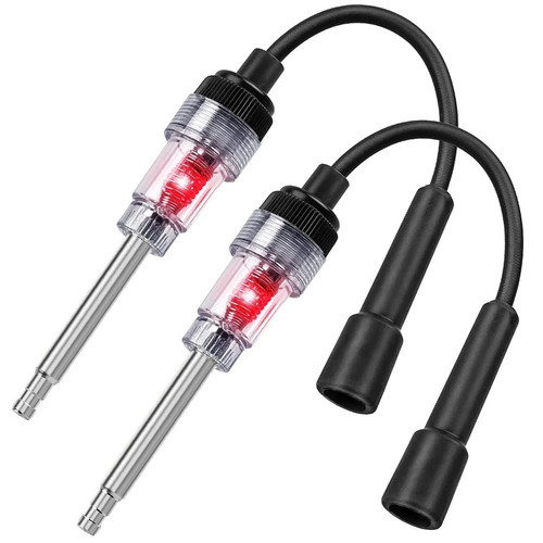 Stück 12v auto - 2, 6-12v