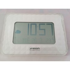 Oregon Scientific Glaze