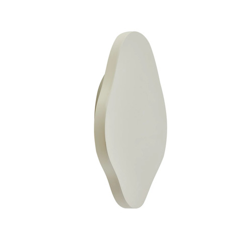 Lindby wandleuchte wandlampe - lindby,